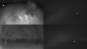 Bludný - Rajnochovice Troják - Sdružený snímek Bludný - 11.4.2026 v 02:01 Bludný - Rajnochovice Troják - Sdružený snímek Bludný - 11.4.2026 v 02:01