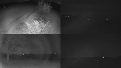 Sdružený snímek Bludný