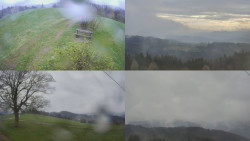 Sdružený snímek Bludný