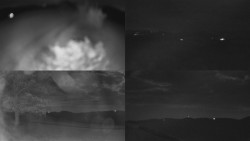 Sdružený snímek Bludný