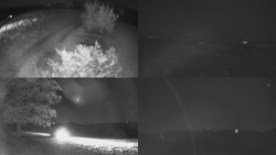 Sdružený snímek Bludný