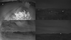 Sdružený snímek Bludný