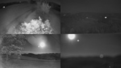 Sdružený snímek Bludný