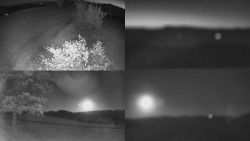 Sdružený snímek Bludný