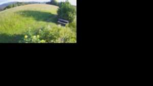 Bludný - Rajnochovice Troják - Sdružený snímek Bludný - 16.6.2026 v 06:31 Bludný - Rajnochovice Troják - Sdružený snímek Bludný - 16.6.2026 v 06:31
