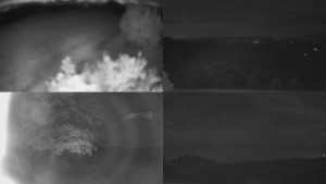 Wandering - Rajnochovice Troják - Combined image The Wanderer - 16.6.2026 v 22:31 Wandering - Rajnochovice Troják - Combined image The Wanderer - 16.6.2026 v 22:31