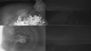 Wandering - Rajnochovice Troják - Combined image The Wanderer - 16.6.2026 v 23:01 Wandering - Rajnochovice Troják - Combined image The Wanderer - 16.6.2026 v 23:01