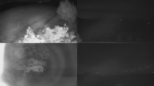Bludný- Rajnochovice Troják - Combined image The Wanderer - 18.6.2026 v 01:31 Bludný- Rajnochovice Troják - Combined image The Wanderer - 18.6.2026 v 01:31