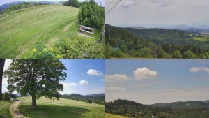 Bludný- Rajnochovice Troják - Combined image The Wanderer - 18.6.2026 v 11:31 Bludný- Rajnochovice Troják - Combined image The Wanderer - 18.6.2026 v 11:31