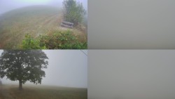 Połączony obraz Wędrowiec