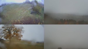 Bludný - Rajnochovice Troják - Kombiniertes Bild Der Wanderer - 31.10.2026 v 06:31 Bludný - Rajnochovice Troják - Kombiniertes Bild Der Wanderer - 31.10.2026 v 06:31