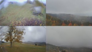 Bludný - Rajnochovice Troják - Kombiniertes Bild Der Wanderer - 31.10.2026 v 09:31 Bludný - Rajnochovice Troják - Kombiniertes Bild Der Wanderer - 31.10.2026 v 09:31