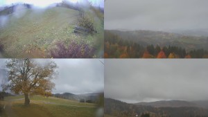 Bludný- Rajnochovice Troják - Combined image The Wanderer - 31.10.2026 v 11:31 Bludný- Rajnochovice Troják - Combined image The Wanderer - 31.10.2026 v 11:31