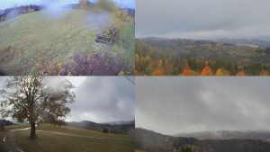 Bludný- Rajnochovice Troják - Combined image The Wanderer - 31.10.2026 v 12:31 Bludný- Rajnochovice Troják - Combined image The Wanderer - 31.10.2026 v 12:31