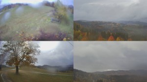 Bludný- Rajnochovice Troják - Combined image The Wanderer - 31.10.2026 v 13:31 Bludný- Rajnochovice Troják - Combined image The Wanderer - 31.10.2026 v 13:31