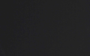 Ski Areál Opálená - Ski Areál Opálená - 5.11.2024 v 03:11 Ski Areál Opálená - Ski Areál Opálená - 5.11.2024 v 03:11