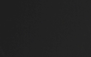 Ski Areál Opálená - Ski Areál Opálená - 5.11.2024 v 05:11 Ski Areál Opálená - Ski Areál Opálená - 5.11.2024 v 05:11