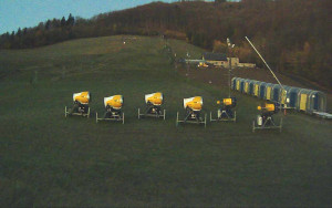 Ski Areál Opálená - Ski Areál Opálená - 5.11.2024 v 06:11 Ski Areál Opálená - Ski Areál Opálená - 5.11.2024 v 06:11