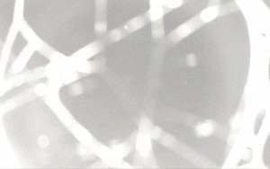 Ski Areál Opálená - Ski Areál Opálená - 5.11.2024 v 20:11 Ski Areál Opálená - Ski Areál Opálená - 5.11.2024 v 20:11