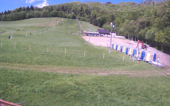 Snímek    9.5.2025 v 09:41