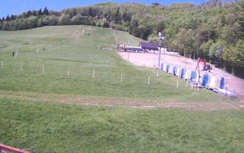 Snímek    9.5.2025 v 09:57