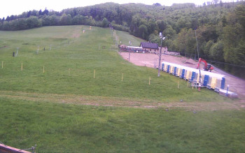 Snímek    10.5.2025 v 05:29