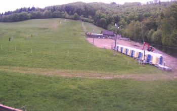 Snímek    10.5.2025 v 06:29