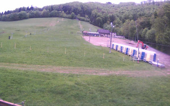 Snímek    10.5.2025 v 07:13