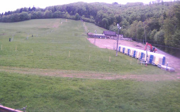 Snímek    10.5.2025 v 07:41