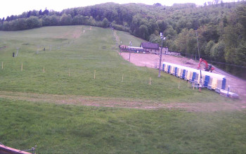 Snímek    10.5.2025 v 07:57