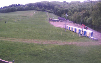 Snímek    10.5.2025 v 09:57