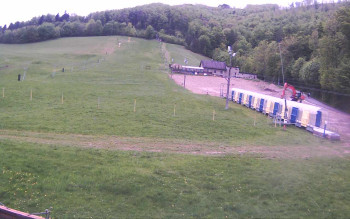 Snímek    10.5.2025 v 11:57