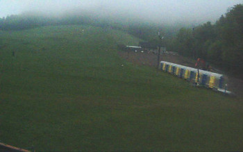 Snímek    11.5.2025 v 04:57