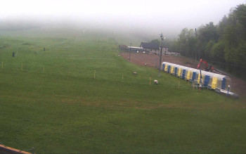 Snímek    11.5.2025 v 05:29