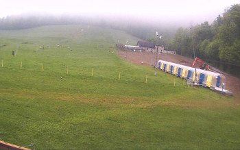 Snímek    11.5.2025 v 06:29