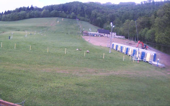 Snímek    11.5.2025 v 08:41
