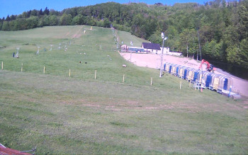 Snímek    12.5.2025 v 07:57