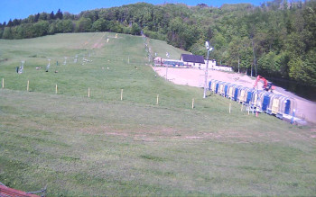 Snímek    12.5.2025 v 08:13