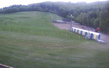Snímek    12.5.2025 v 18:57