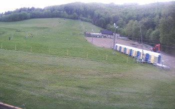 Snímek    12.5.2025 v 19:29