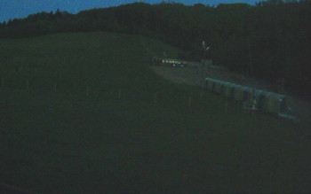 Snímek    13.5.2025 v 04:29