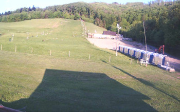 Snímek    13.5.2025 v 05:41