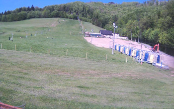 Snímek    13.5.2025 v 09:13