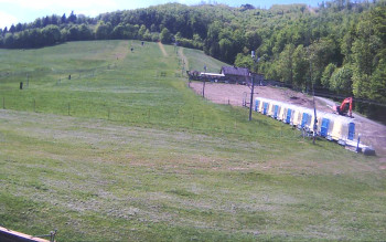 Snímek    13.5.2025 v 13:41