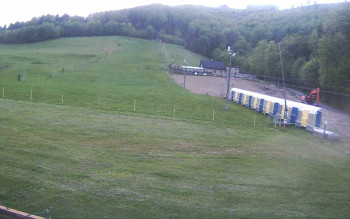 Snímek    13.5.2025 v 19:13