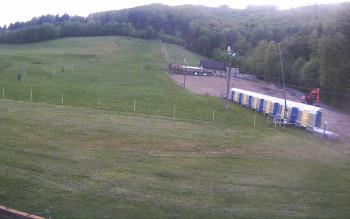 Snímek    13.5.2025 v 19:41