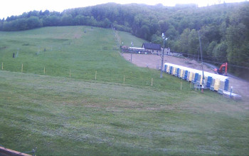 Snímek    13.5.2025 v 20:13