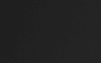 Snímek    13.5.2025 v 22:29