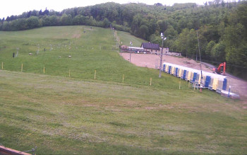 Snímek    14.5.2025 v 06:29