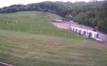 Snímek    14.5.2025 v 07:13